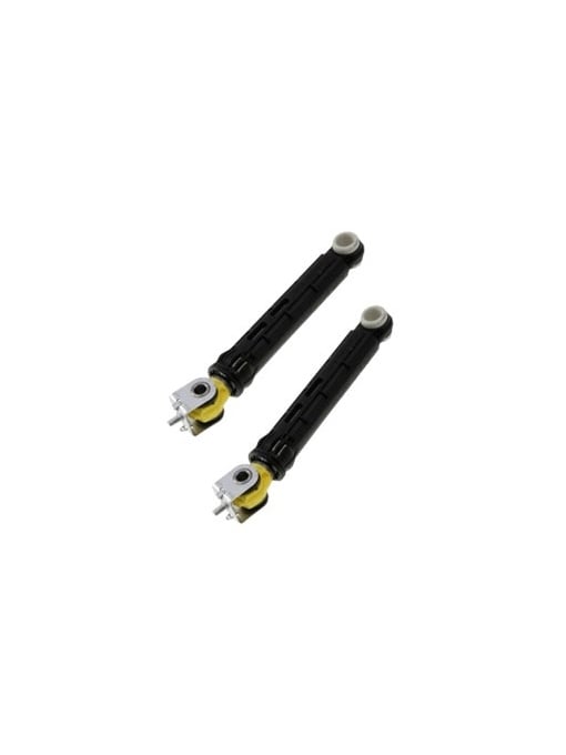 Kit amortizor mașină de spălat – cod C00303589 / 482000089614 (original)