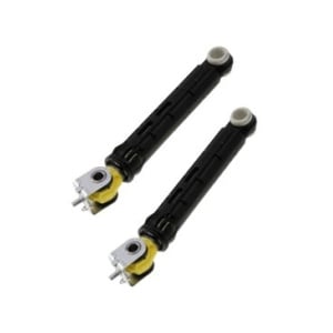 Amortizor mașină de spălat 120N 2 bucăți Whirlpool – cod 482000089614 (original), 2 / 3