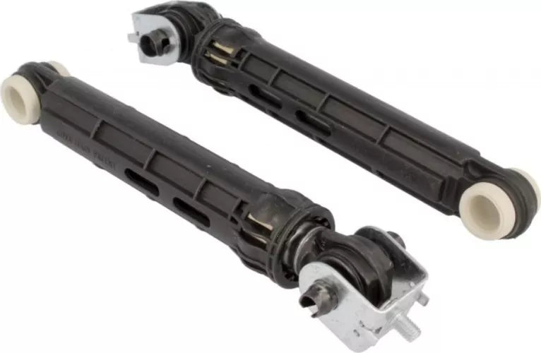 Amortizor Indesit C00309597 482000023502 ( Kit 2 buc ) Original, 3 / 3