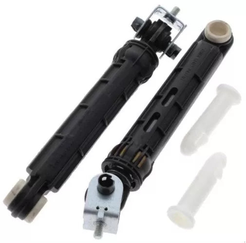 C00309597 Amortizor Whirlpool / Indesit 482000023502 Original ( Kit 2 buc ), 1 / 2