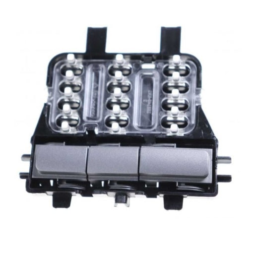 Set butoane mașină de spălat Arctic 2451800400 Original