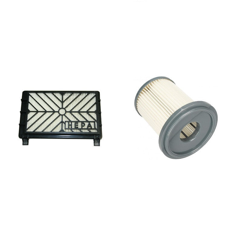 Filtru aspiarator pentru aspirator Philips – cod 432200039090, 3 / 3