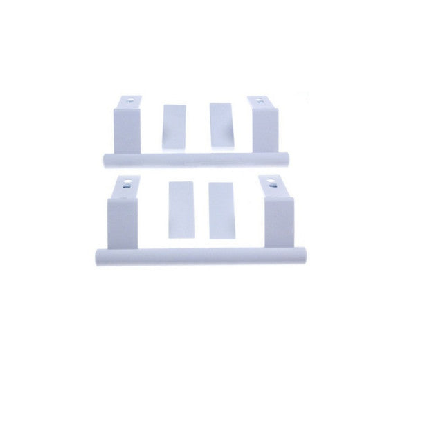Mâner frigider 2 bucăți Liebherr – cod 909603600, 2 / 3