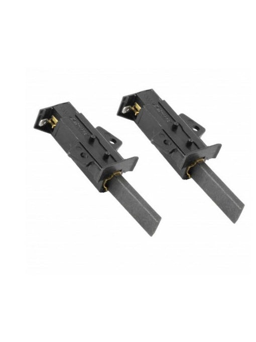 Perie carbune mașină de spălat Electrolux 4006020327 Original