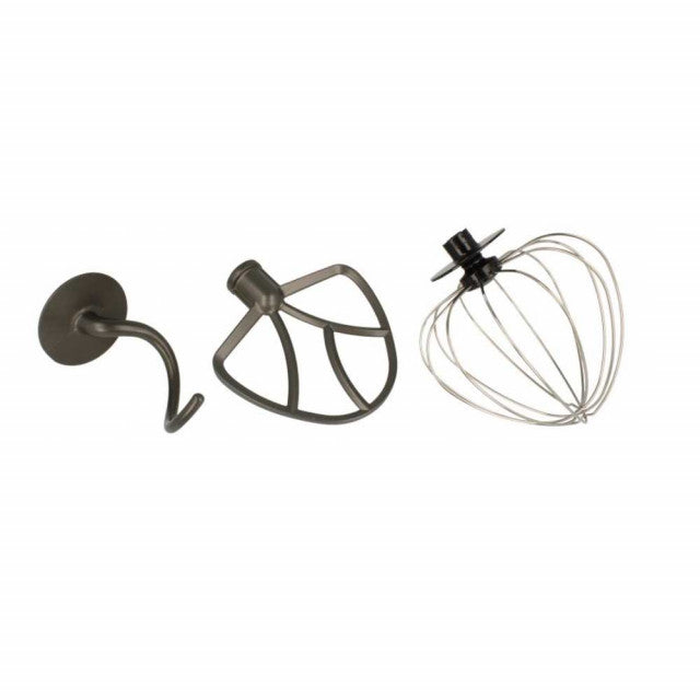 Tel mixer – cod W307657