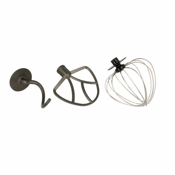 Tel mixer – cod W307657