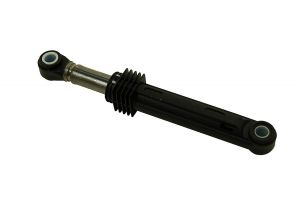 Amortizor mașină de spălat 110N Beko – cod 2816870200 (original)