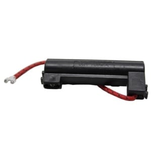 Siguranță cuptor microunde 0.8A 5KV – cod MCW401UN