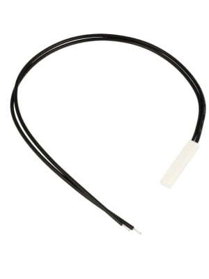 Siguranță termică 72°C – cod 4236201385