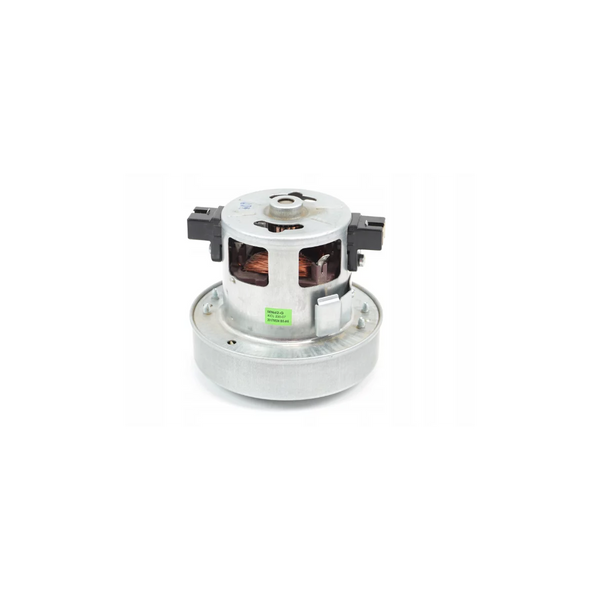 Motor complet aspirator KCL23-7MND2 Candy/Hoover 48018888 Original