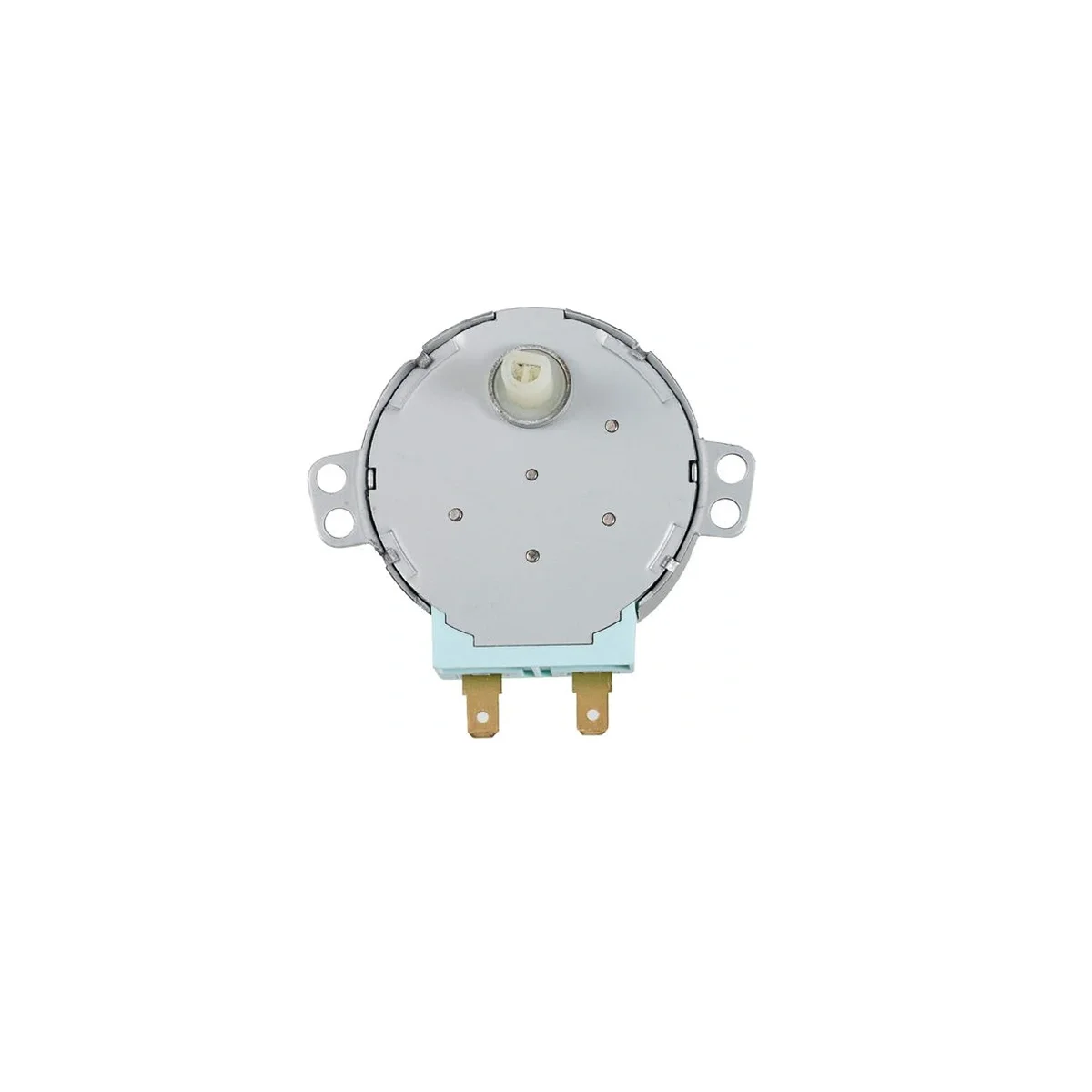 Motor platan microunde – cod C00328828, 2 / 3