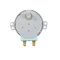 Motor platan microunde – cod C00328828, 3 / 3