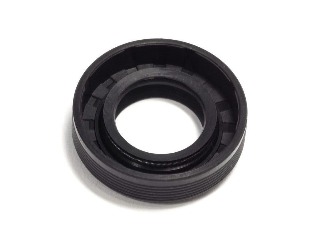 Simering 22x40x10/11,5 - WHIRLPOOL - CANDY 92445576, 2 / 3