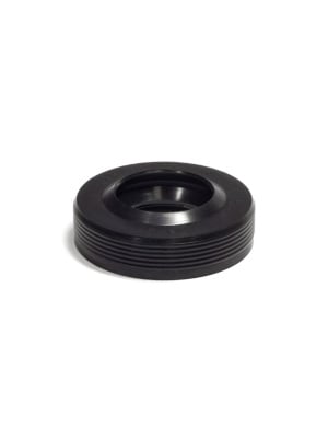 Simering 22x40x10/11,5 - WHIRLPOOL - CANDY 92445576, 3 / 3