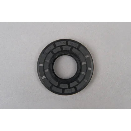 Simering 35x75,55x10/12 pentru mașina de spălat Samsung – cod DC62-00160A (original)
