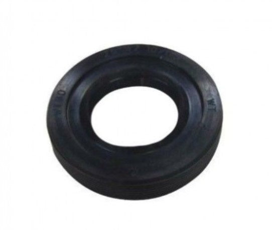 Simering mașină de spălat 35x65x10 G – cod SLB103UN
