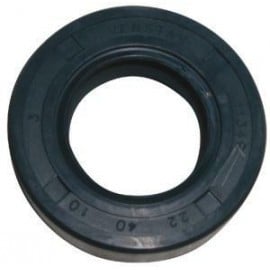 Simering typ gpf 40X62/78X10,2/15,5 pentru mașina de spălat