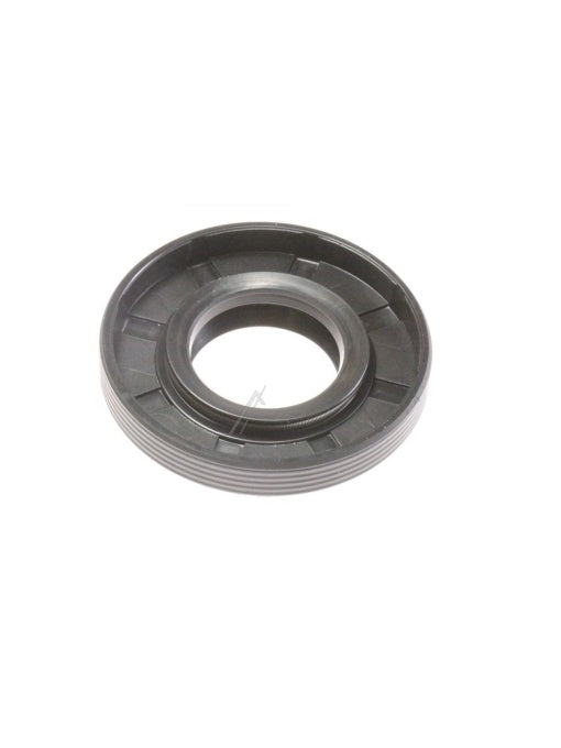25X52X8/11,5 Simering – AEG 1246149007 tip gd