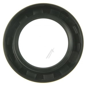 Simering 40x62x9,5/11,5 pentru mașina de spălat Beko – cod 2827130100, 3 / 3