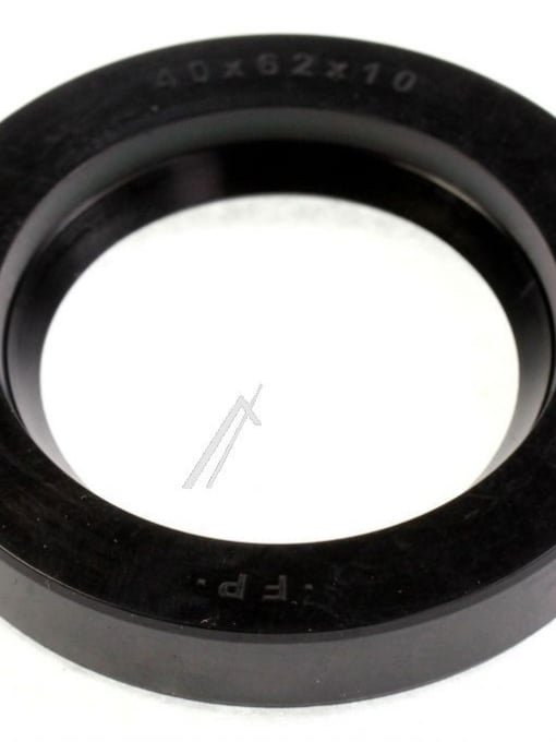 2827130100 Simering Arctic, Beko 40x62x9.5 11/5, 3 / 3
