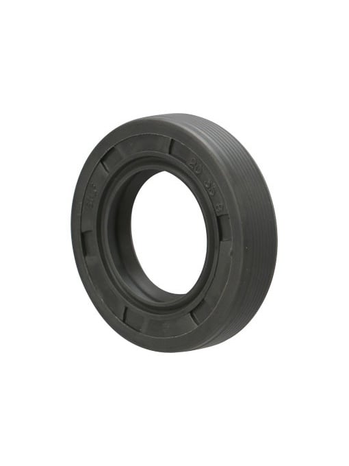 Simering mașină de spălat 28x62x10 TIP GP – cod D127552