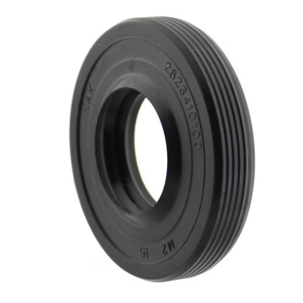 Simering 25x50x9/11 pentru mașina de spălat Arctic / Beko – cod 2823410100