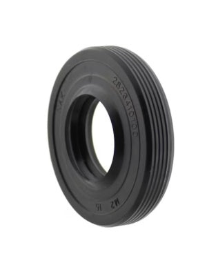 Simering 25x50x9/11 - ARCTIC - BEKO 2823410100, 3 / 3