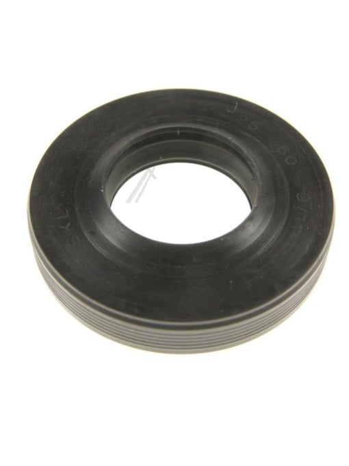 Simering 25x50x9/11 - ARCTIC - BEKO 2823410100, 2 / 3