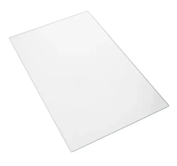 Raft frigider 447x285x3.2 Beko – cod 4655590900 / C00873015 (original), 2 / 2
