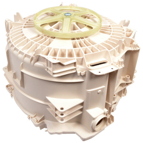 Cuvă – cod C00145181 / 482000030001