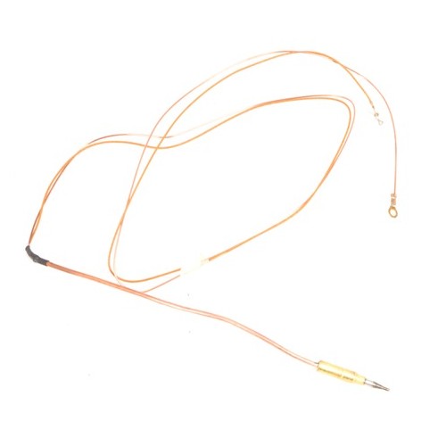 Termocuplă cuptor aragaz Westwood – cod 37001495 (original), 3 / 3