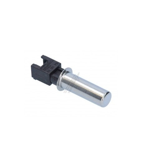 Sondă temperatură mașină de spălat NTC Whirlpool, Indesit C00083915, 1 / 3