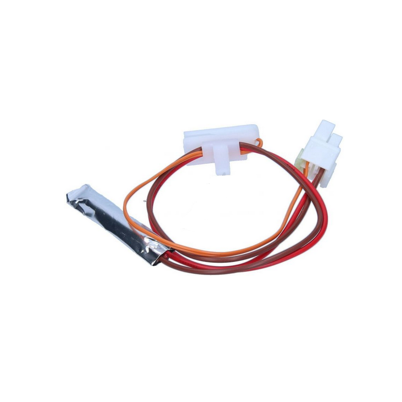 Senzor de temperatură LG – cod 6615JB2002T, 2 / 3