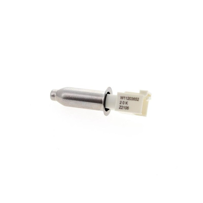 Sondă de temperatură NTC epcos wd – cod C00290251, 2 / 3