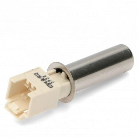 Senzor rezistență mașină de spălat Bosch – cod 170961, 2 / 3