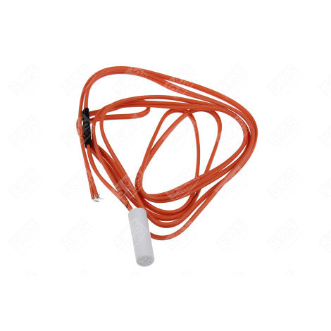 Senzor temperatură congelator Bosch – cod 00601087 (original), 3 / 3