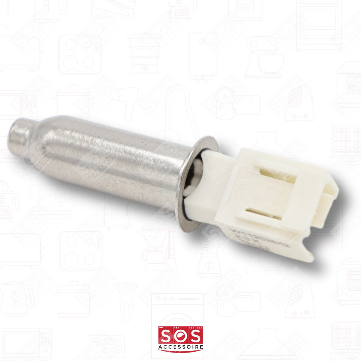 Sondă de temperatură NTC epcos wd – cod C00290251, 3 / 3