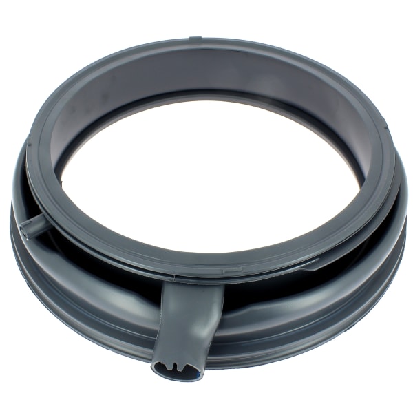 Garnitură hublou mașină de spălat Bosch 00772661, 1 / 2