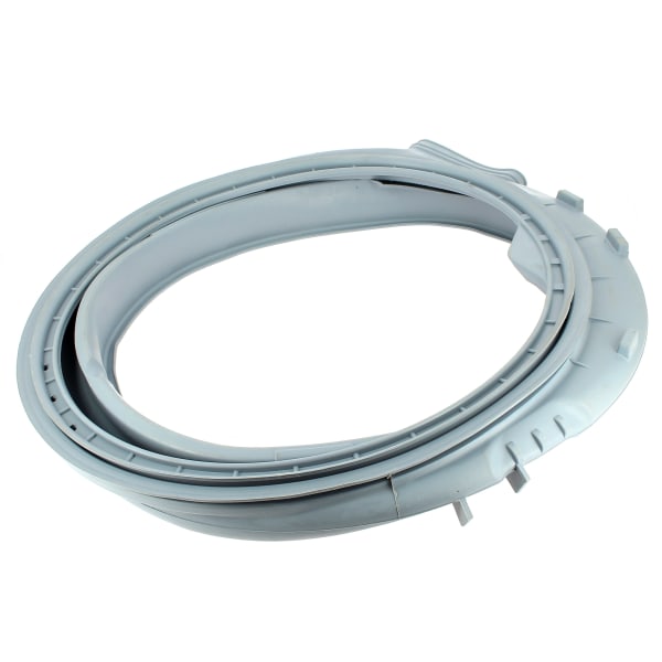 Garnitură hublou Hotpoint / Ariston – cod C00274571 / 482000031223 (original), 2 / 3