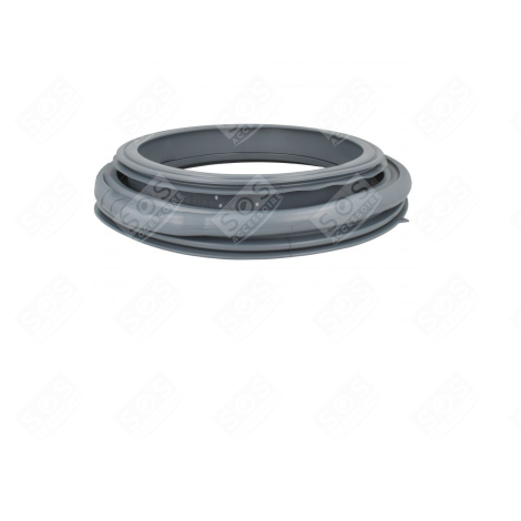 Garnitură hublou mașină de spălat Gorenje HK2243692 Original