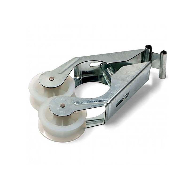 Rolă – cod C00311000, 3 / 3