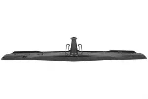 Braț pulverizare apă inferior pentru mașina de spălat vase Beko – cod 1764790200, 3 / 3