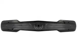 Braț pulverizare apă inferior pentru mașina de spălat vase Beko – cod 1764790200, 2 / 3