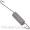Arc Indesit 482000022824 Original