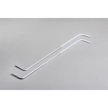 Set arc ușă mașină de spălat Whirlpool – cod C00318211 / 481249248171 (original)