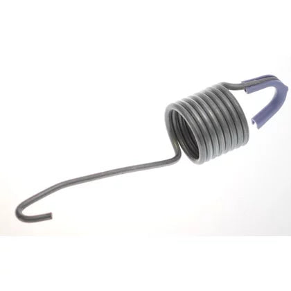 Arc Hotpoint Ariston 482000029986 Original, 2 / 3