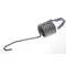 Arc Ariston 482000029986 Original