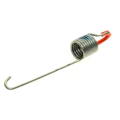 Arc suspensie cuvă Hotpoint 482000030041 Original, 2 / 3