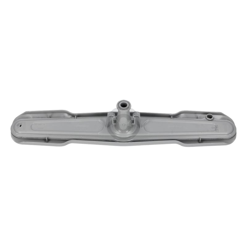 Braț pulverizator inferior mașină de spălat vase Beko – cod 1515200100 (original), 2 / 2