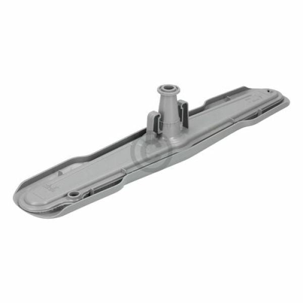 Braț pulverizator inferior mașină de spălat vase Beko – cod 1515200100 (original)